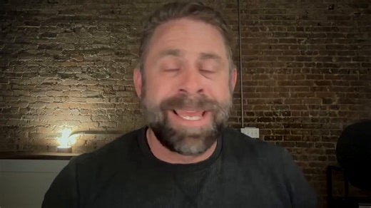 "Texas didn't violate the law when they decided to redistrict!"Former Virginia delegate @NickJFreitas explains in 4 minutes why Tuesday's gerrymandering ballot referendum broke multiple state laws.Last night, a circuit court judge agreed with this assessment.