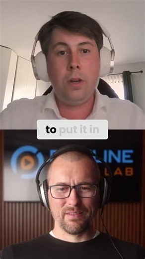 #micron #engineering | Being an Engineer Podcast