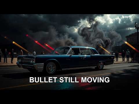 What Really Happened in Dallas? The JFK Mystery That Won’t Die