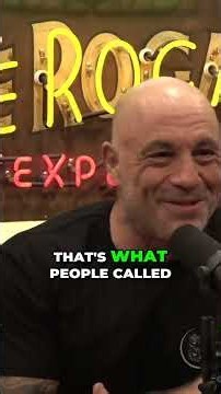 Elon Musk On Jeff Bezos Getting Jacked · #elonmusk #joerogan #jeffbezos #funny