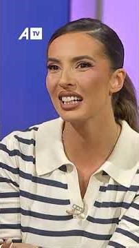 “Familja e ndarë nga feja… por dashuria fitoi!