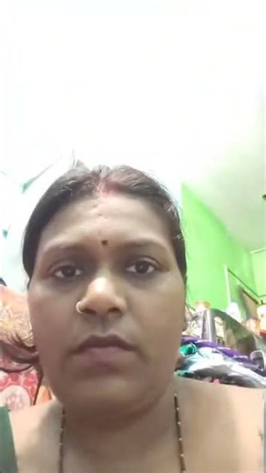 Lucky ki Duniya is live