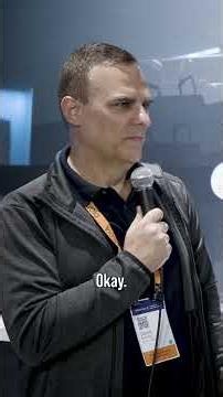 Unveiled: Cisco Deep Reasoning