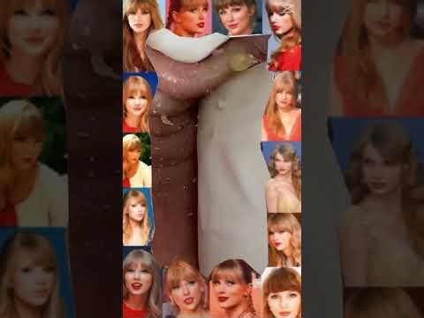 Blackheads Removal #322 | Acne Treatment and Very Satisfying Satisfying Pimple pop #blackheads