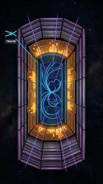 How CERN Sees the Invisible