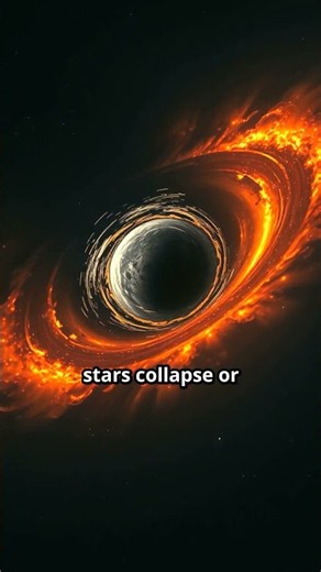 Gamma-Ray Bursts: 5 Shocking Facts About Space's Deadliest Energy