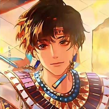 I’m obsessed... || Lord of the mysteries || Donghua || Webnovel || Manhua || Lotm edit ||
