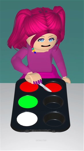 #robloxanimation #roblox2 #robloxshorts lily Roblox and Roblox Jack