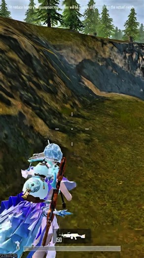 #Legolas #fyp #betrayalsquad #pubgsolomonislands🇸🇧🌴💯 #tiktok🇸🇧