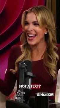 "I Don't Even HEAR the Crime": Russell Brand on His Ex-Wife Accused of Sexual Assault on Ruby Rose