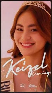 Keizel Set 1 - Set+Crd Sessions #3