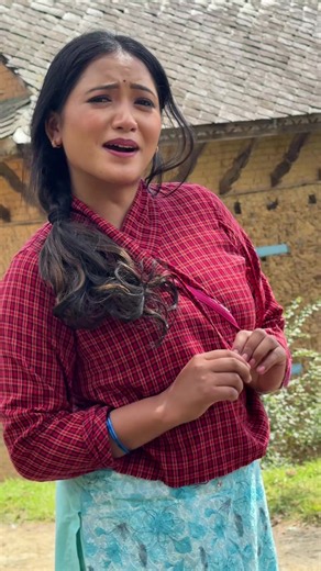Dashain Song 2026 - New Nepali Dashain Song by Sagar Birahi