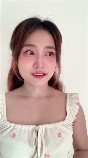 Don't Laugh Challenge (99% FAIL RATE)🤡🤪 #TryNotToLaugh #Meme #Memes #Funny