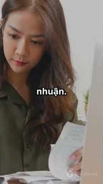 IFRS S1–S2 có 4 trụ cột: thiếu 1 cái là nhà đầu tư loại ngay! #esg #shortvideo #esgreporting