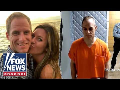 WATCH LIVE: Testimony continues in the Caleb Flynn trial