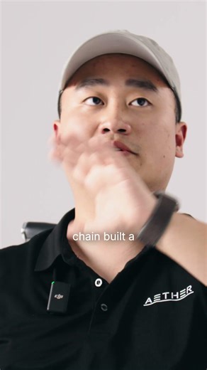 How Aether Was Born: Building Faster, Higher-Quality CNC Manufacturing