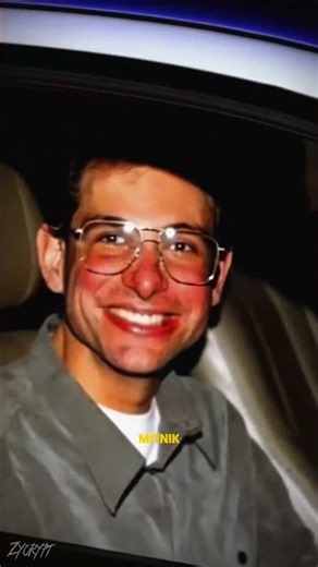 The Hacker Who Made the FBI Terrified 💻