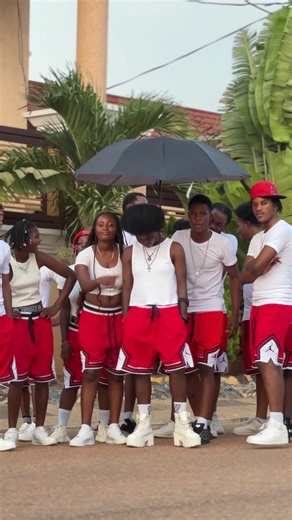 Celebrate the New Year with My Amazing Fans and Followers!