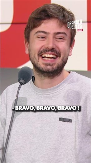 🤣 ALERTE GAINAGE : Barbara Lefebvre et Didier Giraud font la planche en plateau