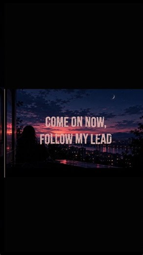 TITLE: Ed Sheeran – Shape of You ❤️‍🔥 | Lyrics | Lyric Music 🎧✨
