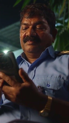 Kudumbashree Sharada | Ep - 1512 | Reel | Jun 10 2026 | Zee5