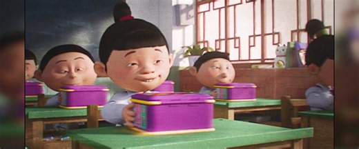 Despicable.Me.3.2017.BDRip-AVC.RUS.stalkerok.new-team