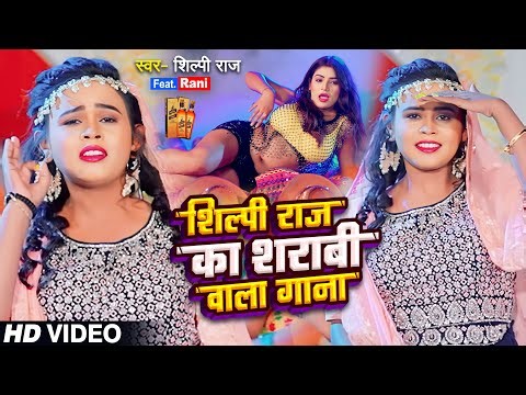 LIVE #VIDEO | #Khushi Kakkar #नॉनस्टॉप #Jukebox | #shilpi raj |#Bhojpuri #song 2026 ka song