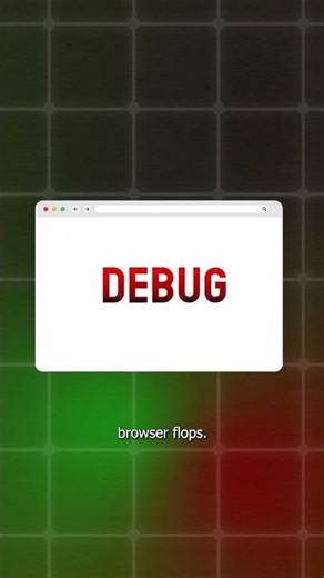 TestNG reports and built professional-grade Extent Reports using TestNG Listeners