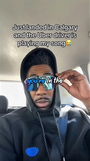 🔥 A Fan Moment Without Knowing It.@Thatsdax #dax #rap #hiphop #daxmusic #deeplyrics