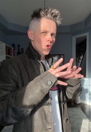 Jump in the Cadillac: A Glamorous Wedding Experience