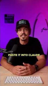 Claude Code lets you run GPT-5.6 inside Claude 4 using a boss and worker system that builds entire p