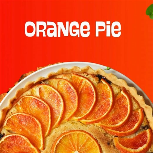 Canva Animation Tutorial: Create Stunning Animated Videos Easily!, the tutorial link in the first comment | Canva Tutorials