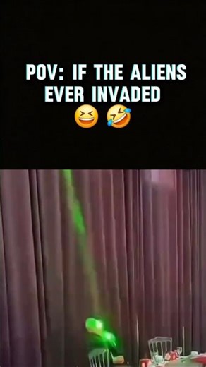 alien 👽 meme 😆 🤣