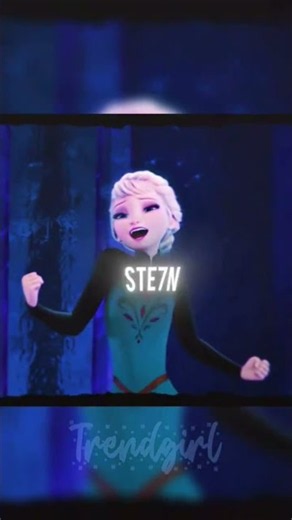🎬 Frozen (2013) Cast Kristen Bell Idina Menzel Jonathan Groff Josh Gad Santino Fontan