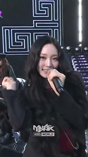 ALLDAY PROJECT - CRASH #オールデイプロジェクト #올데이프로젝트 #CRASH #Shorts #MusicBank | KBS WORLD TV
