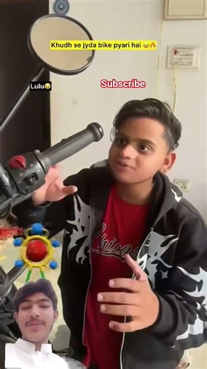 Shark Meme Green Screen - Funny Twist[209]