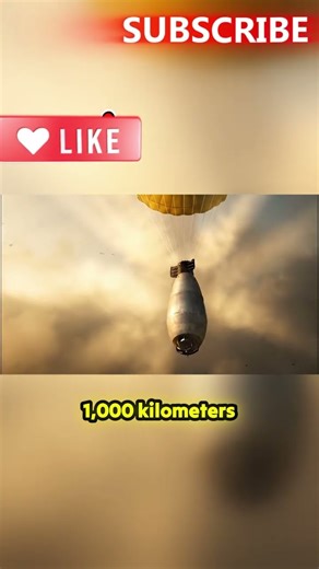 Tsar Bomba Secrets The Truth Behind the Most Powerful Blast Ever Made