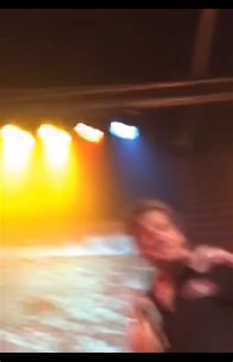 Bay City Rollers Fan on X: "On this date in 2015, Les was live on stage at The Platform in Morecambe, and dedicated his 'Be My Baby' moment to my friend Pam🎤💖✨🎵#LeslieMcKeown #LesMcKeownUK #BayCityRollers #TheLegendaries #TartanRollers" / X