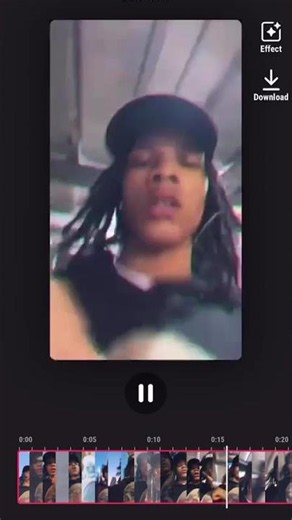 Mdot 59 x COE Wiki - (Old Snippet)