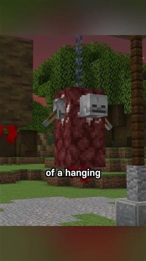 halloween dead monsters