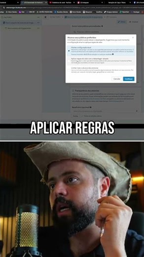 Unlock the Potential of Facebook Ads: Audience Suggestions Revealed!