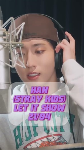 🔥 KPop Boy Group Releases: April 2026 Week 4! #kpop #shorts #releases