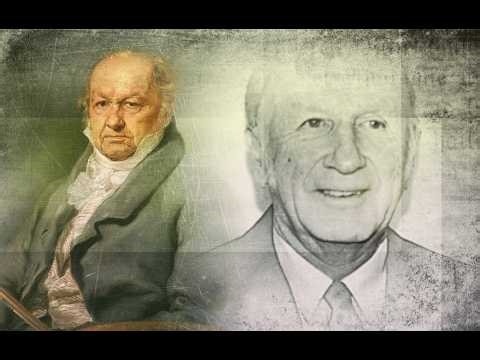 Σαν σήμερα…αλλιώς: 16 Απριλίου