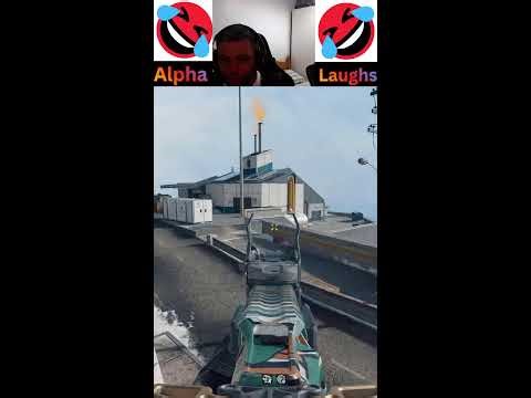 Warzone #PCGAMING #WARZONE #FPS #FYP