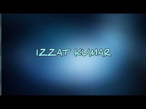 Class 11 Math Sets Exercise 2b Question Number 9 to 15 |CHSE Odisha Math |Elements Of Mathematics