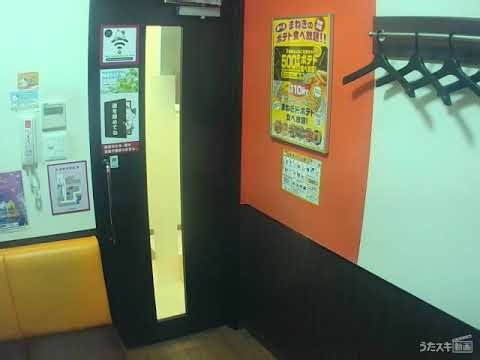 松山千春／父さん【うたスキ動画】