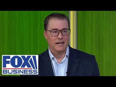 ROCKET SCIENCE: Shockwaves felt after Origin rocket puts satellite in wrong orbit