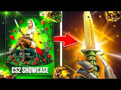 THIS $30 CASE MADE ME INSANELY RICH?! (GGDrop Promo Code 2026)