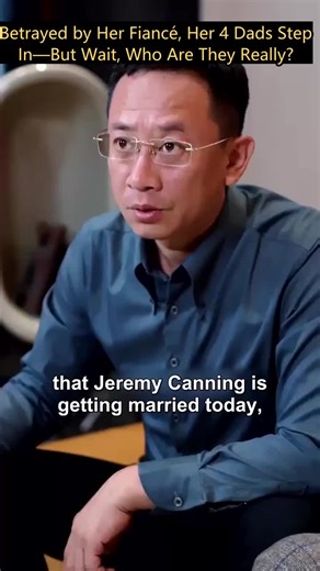 Watch https://sk.reelhunter.online/3413702866457341952 Continue the story here Download the “SnackShort” app search for “zam0ef”, and watch the full series ✨! Hidden billionaire's daughter faces boyfriend's betrayal and ridicule. Four secret dads erupt in fury. Will their shocking reveal turn the tide? She thought he’d marry her, but he’s marrying someone else—with **her** ring! Her 4 dads show up to fight for her, but they’re not just ordinary guys—they’ve got power, secrets, and a truth about 