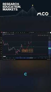 Ethereum: Is This Rally a Trap or the Real Deal?